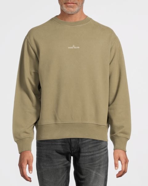 placeholder-image