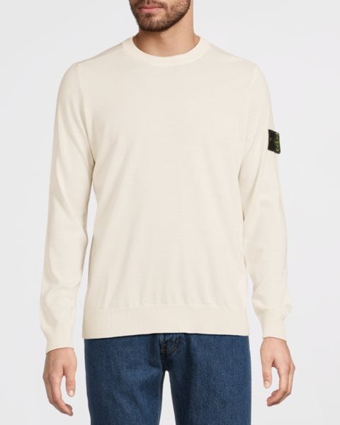 placeholder-image
