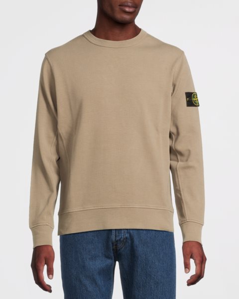 placeholder-image