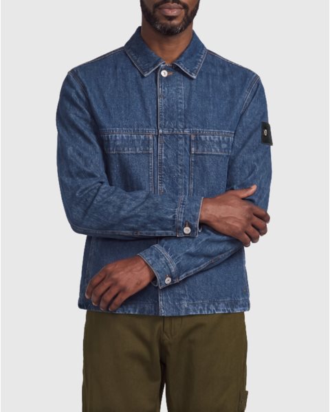 placeholder-image