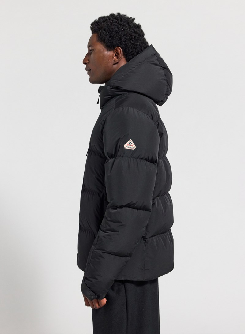 Pyrenex Puffer impulse jackor herr – bild 4
