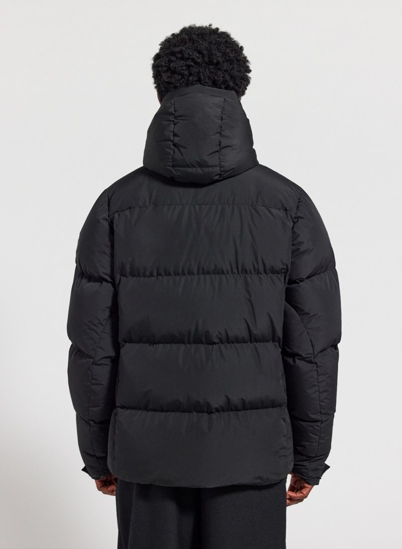 Pyrenex Puffer impulse jackor herr – bild 5