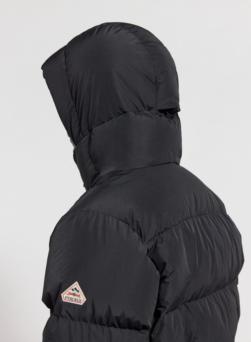 Pyrenex Puffer impulse jackor herr – bild 6
