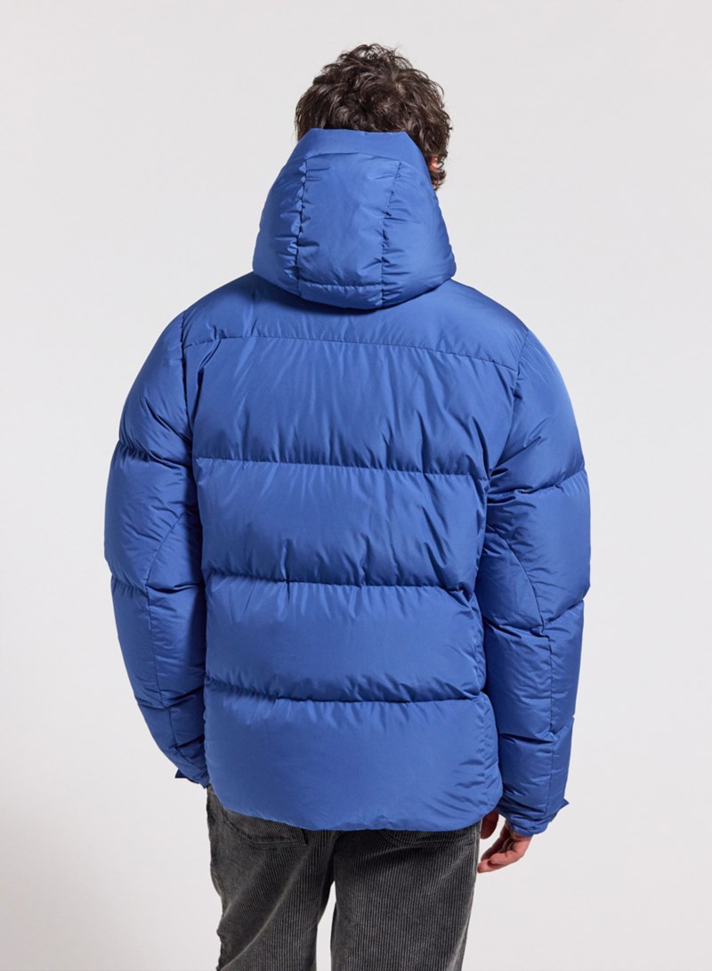 Pyrenex Puffer impulse jackor herr – bild 4