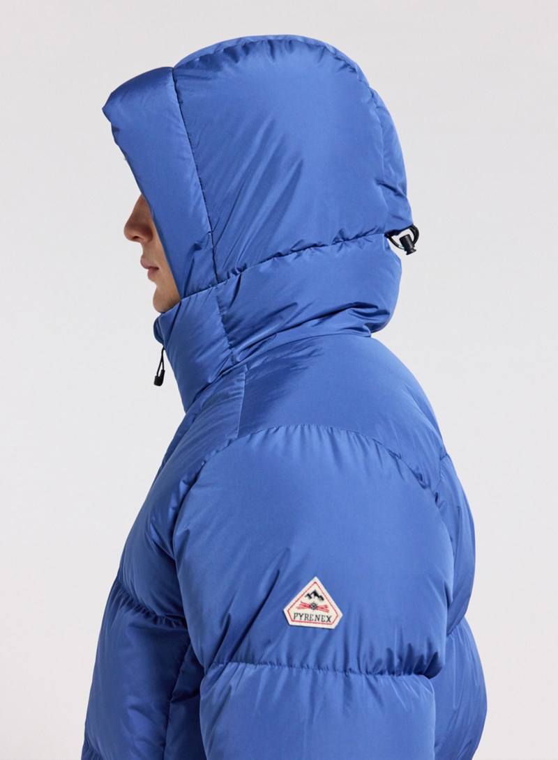 Pyrenex Puffer impulse jackor herr – bild 5
