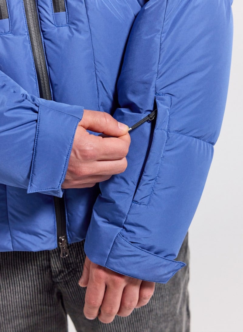 Pyrenex Puffer impulse jackor herr – bild 6