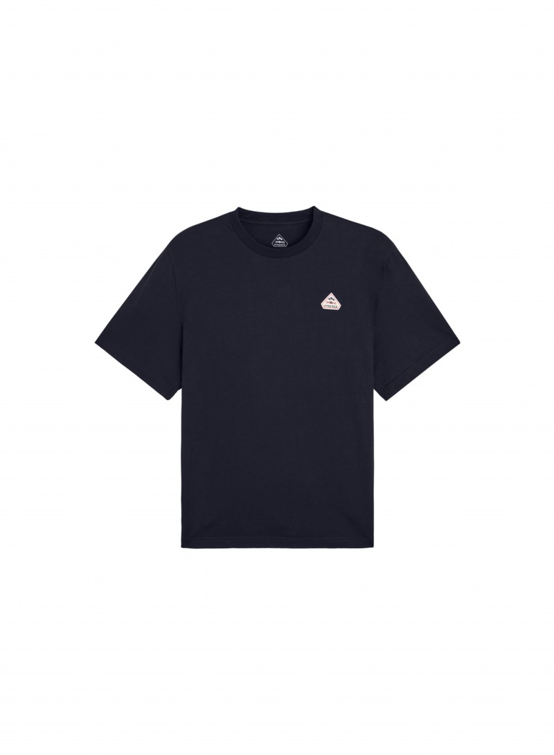 T-shirt classic