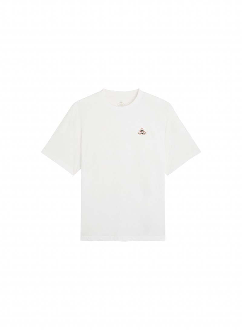 T-shirt classic