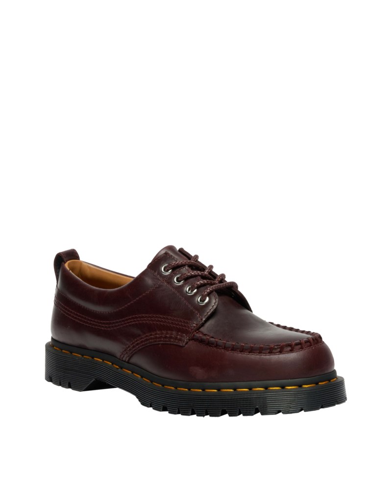 Dr Martens Skor lowell herr – bild 2