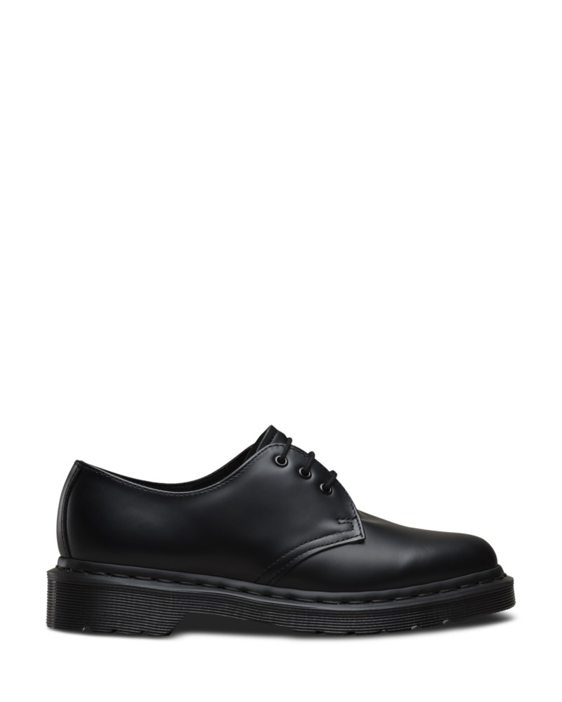 Oxfords 1416 mono smooth