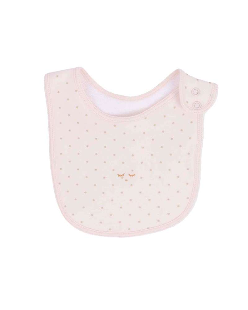 baby pink