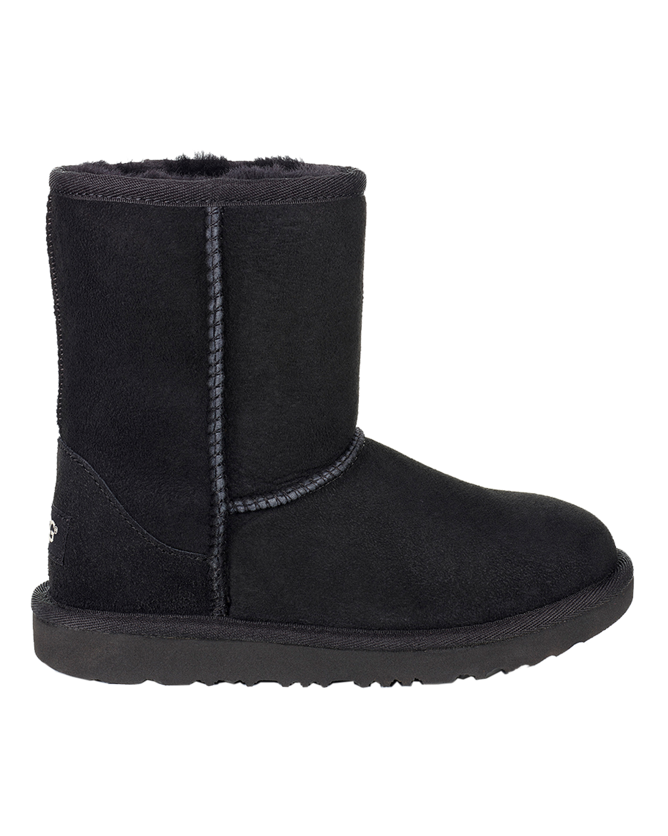 Ugg skor on sale