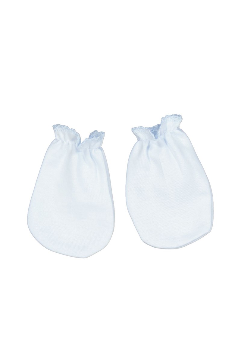 Vantar sleeping cutie baby blue 2