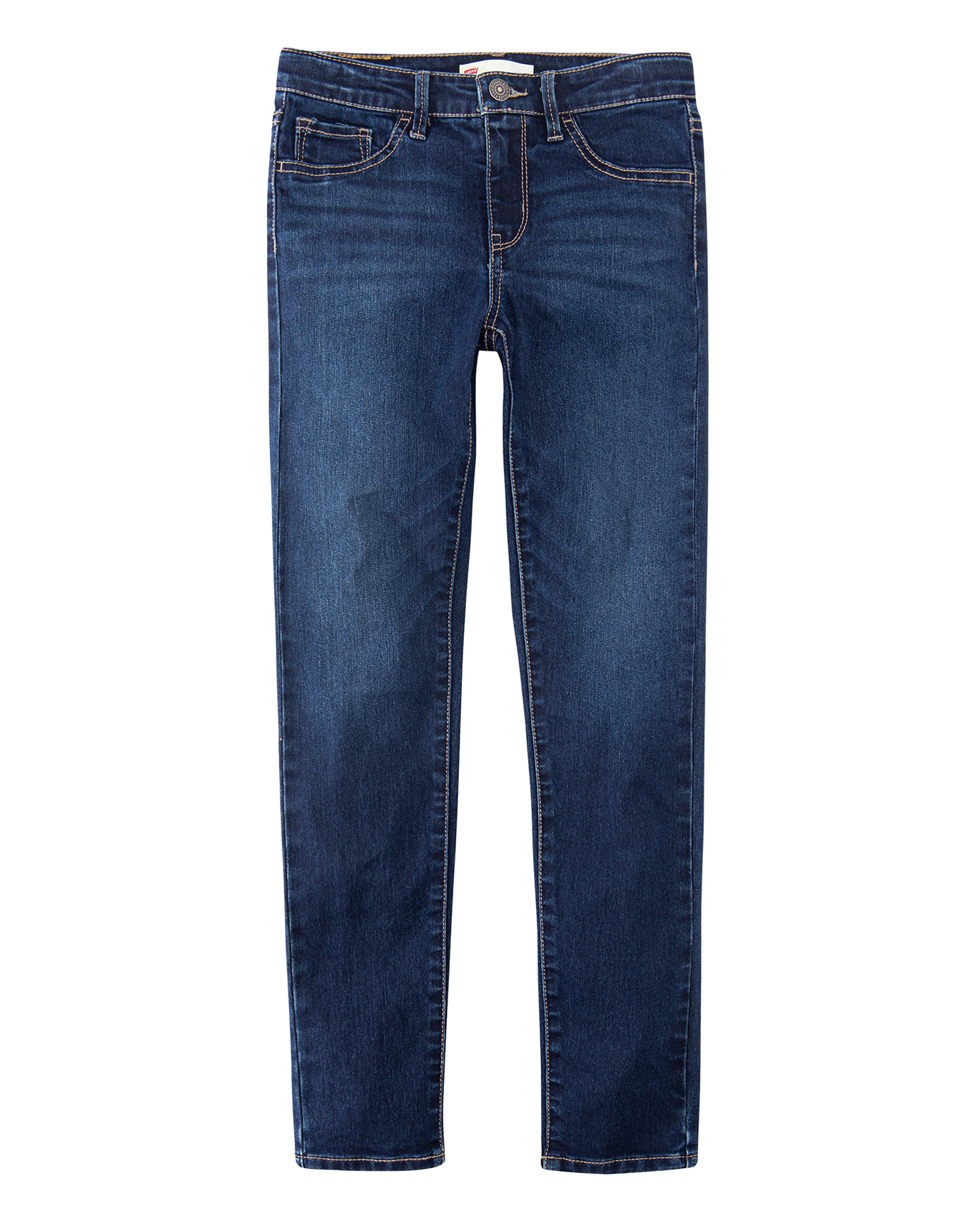 jeggings levis