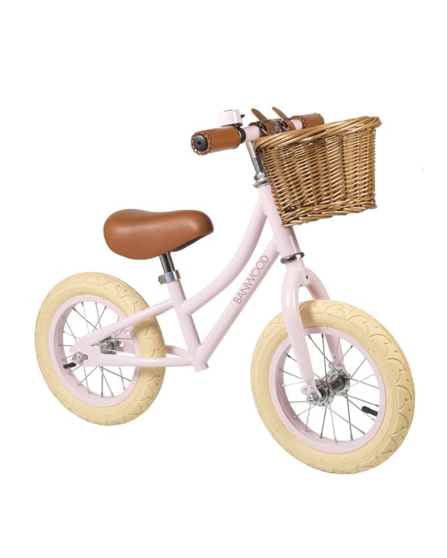 placeholder-image
