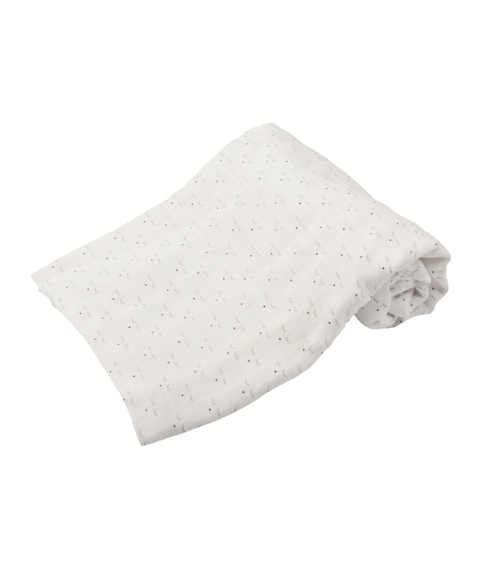 Livly swaddle hot sale