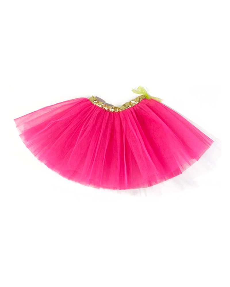 Neon tutukjol neonrosa 1