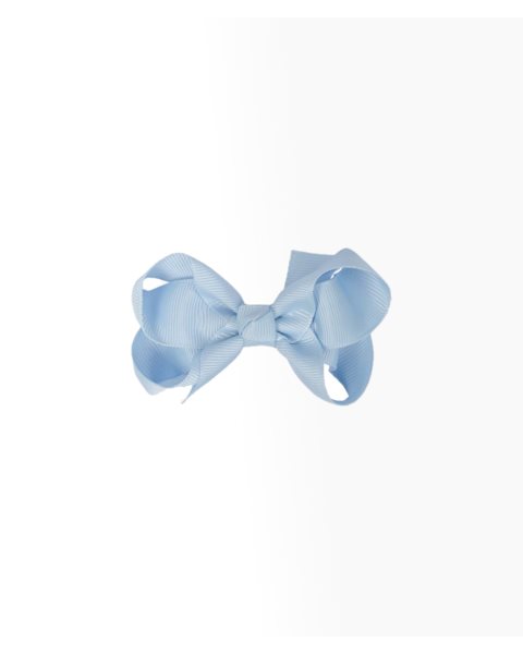 placeholder-image