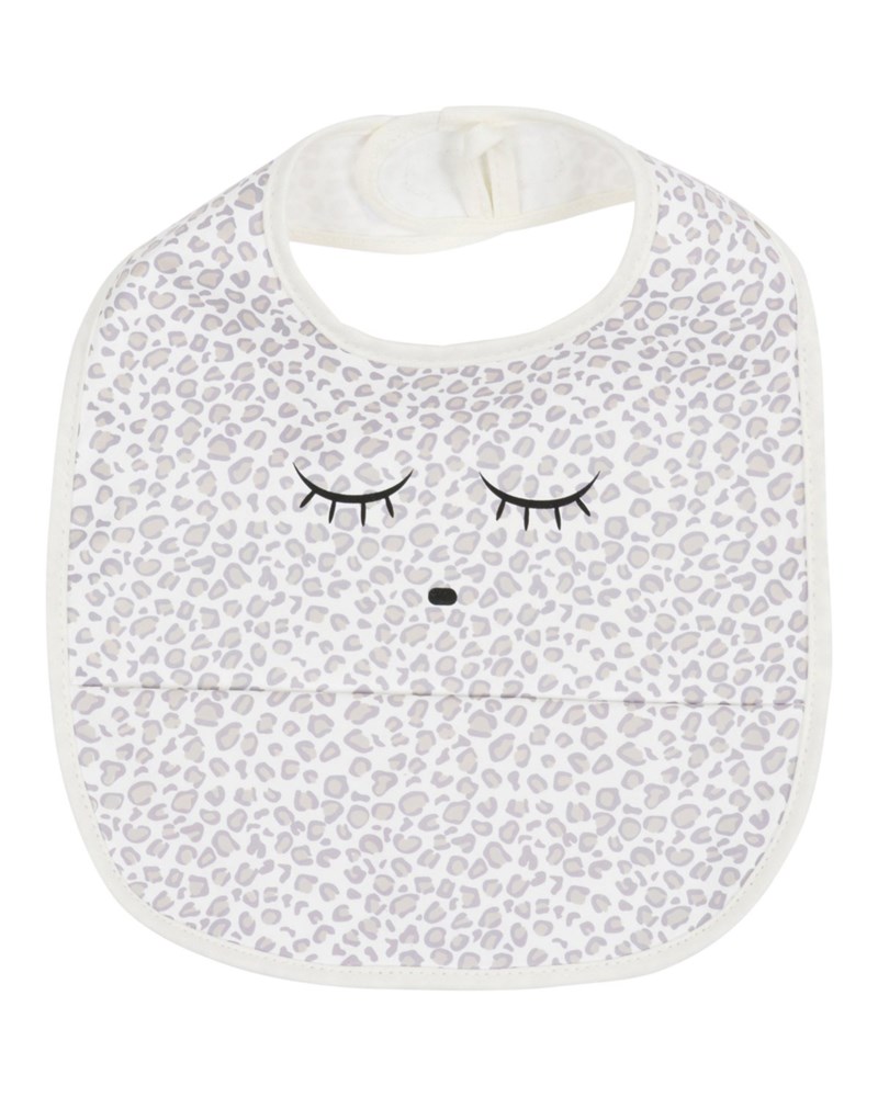 Haklap leo grey 1