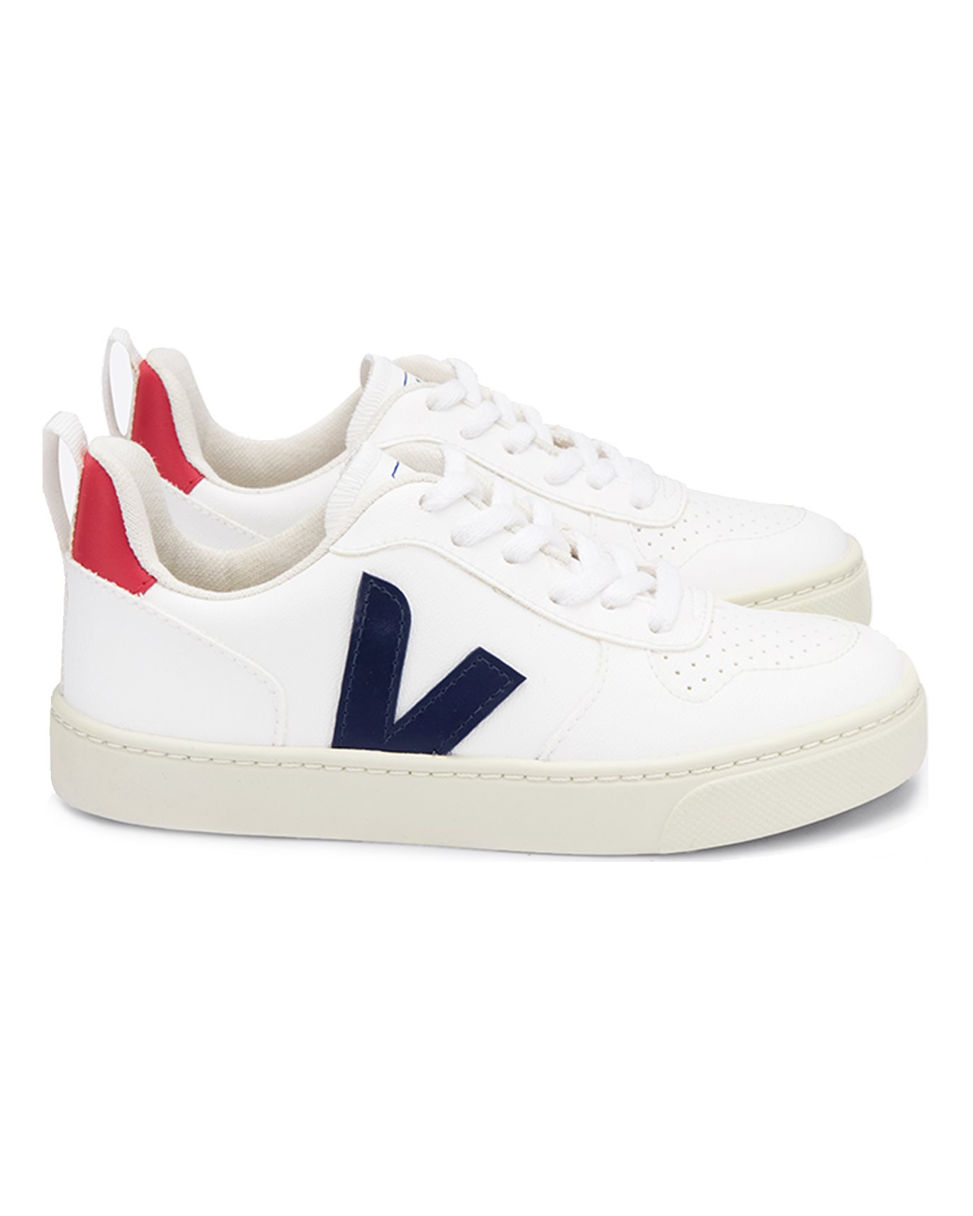veja pekin cobalt