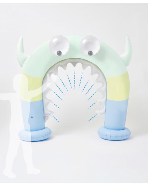 placeholder-image