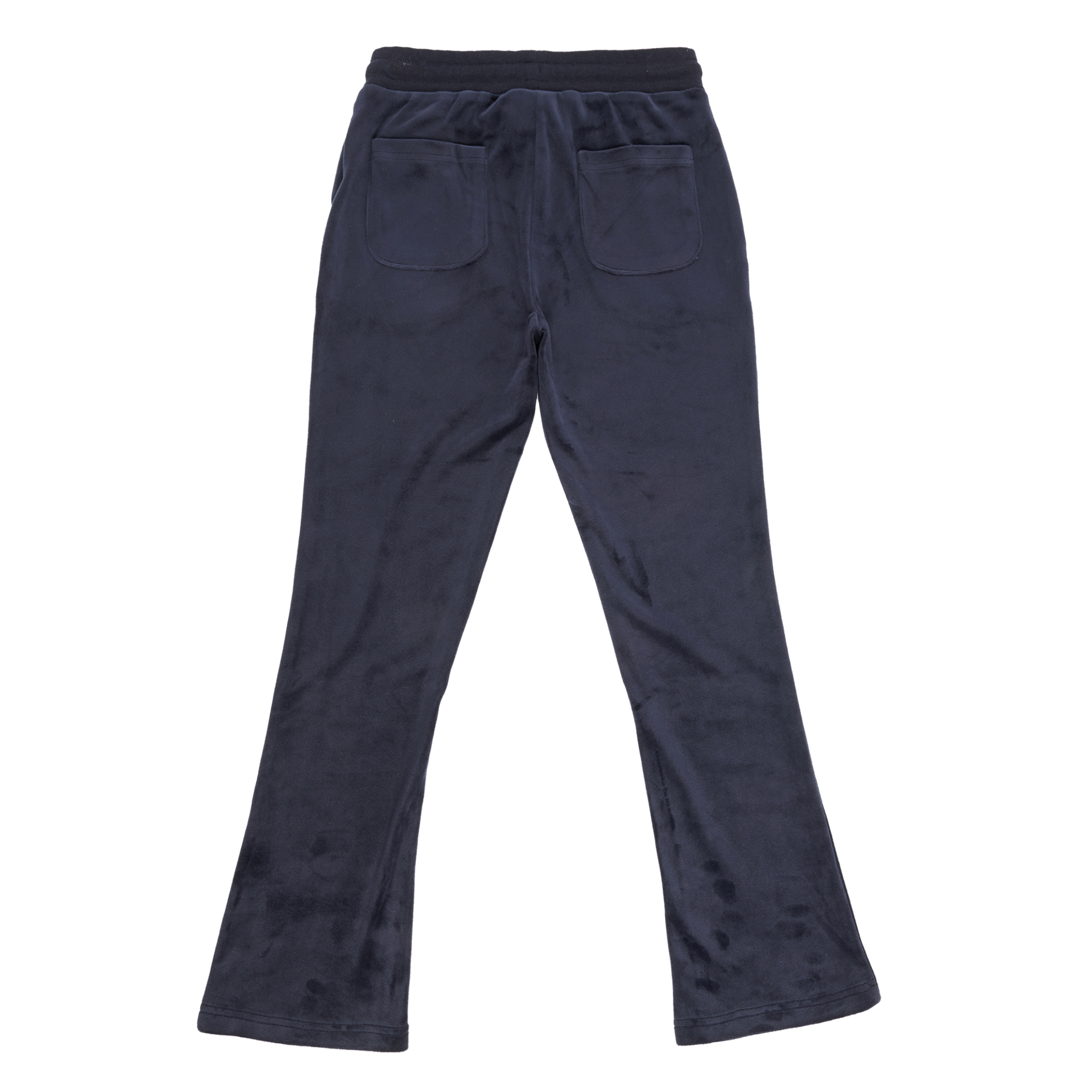 Juicy Couture Byxor Köp byxor från Juicy Couture NK