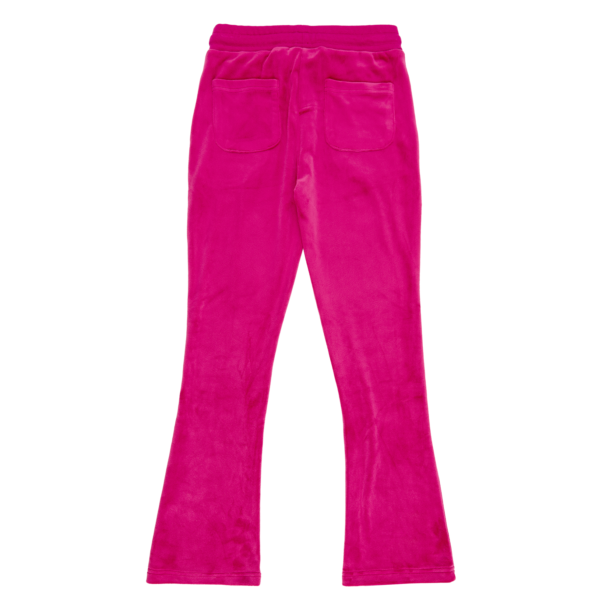 Juicy Couture Byxor Köp byxor från Juicy Couture NK