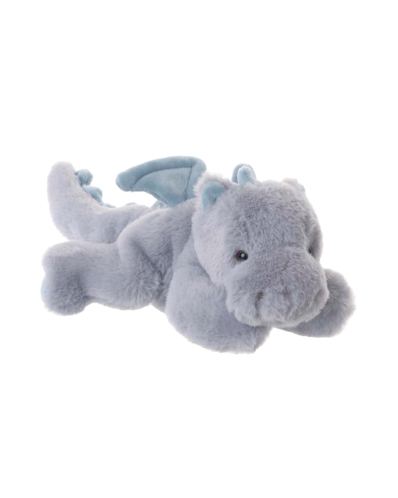 Bukowski Bears - Little Drago - Emerald main image 1