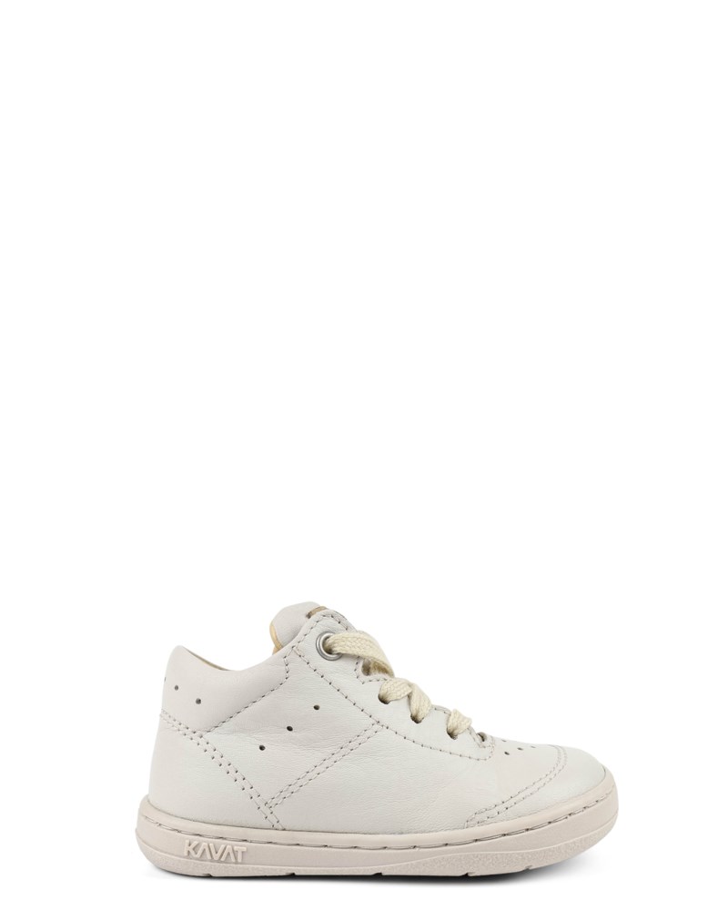 Sneaker kumla beige