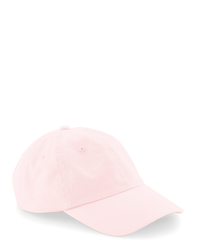 Pastel Pink