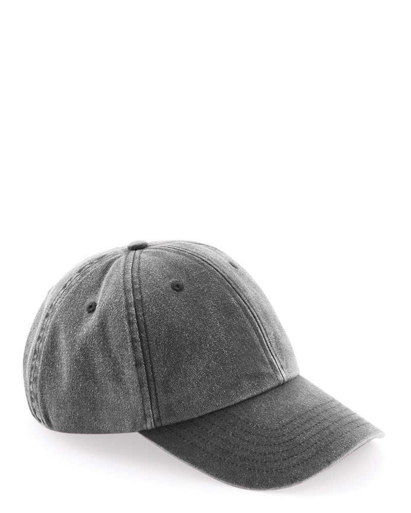 Keps low profile vintage vintage stone 1