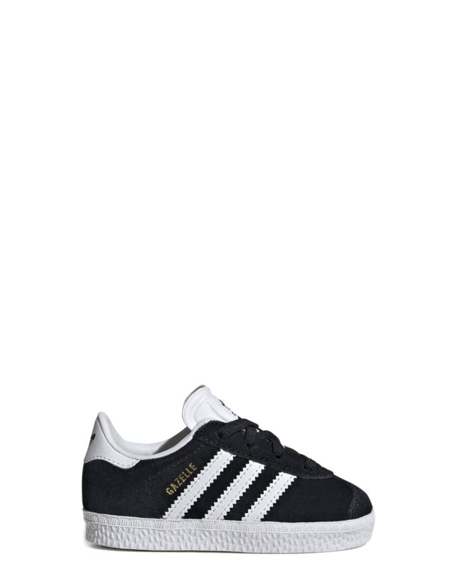 adidas gazelle silver green womens adidas Originals Gazelle