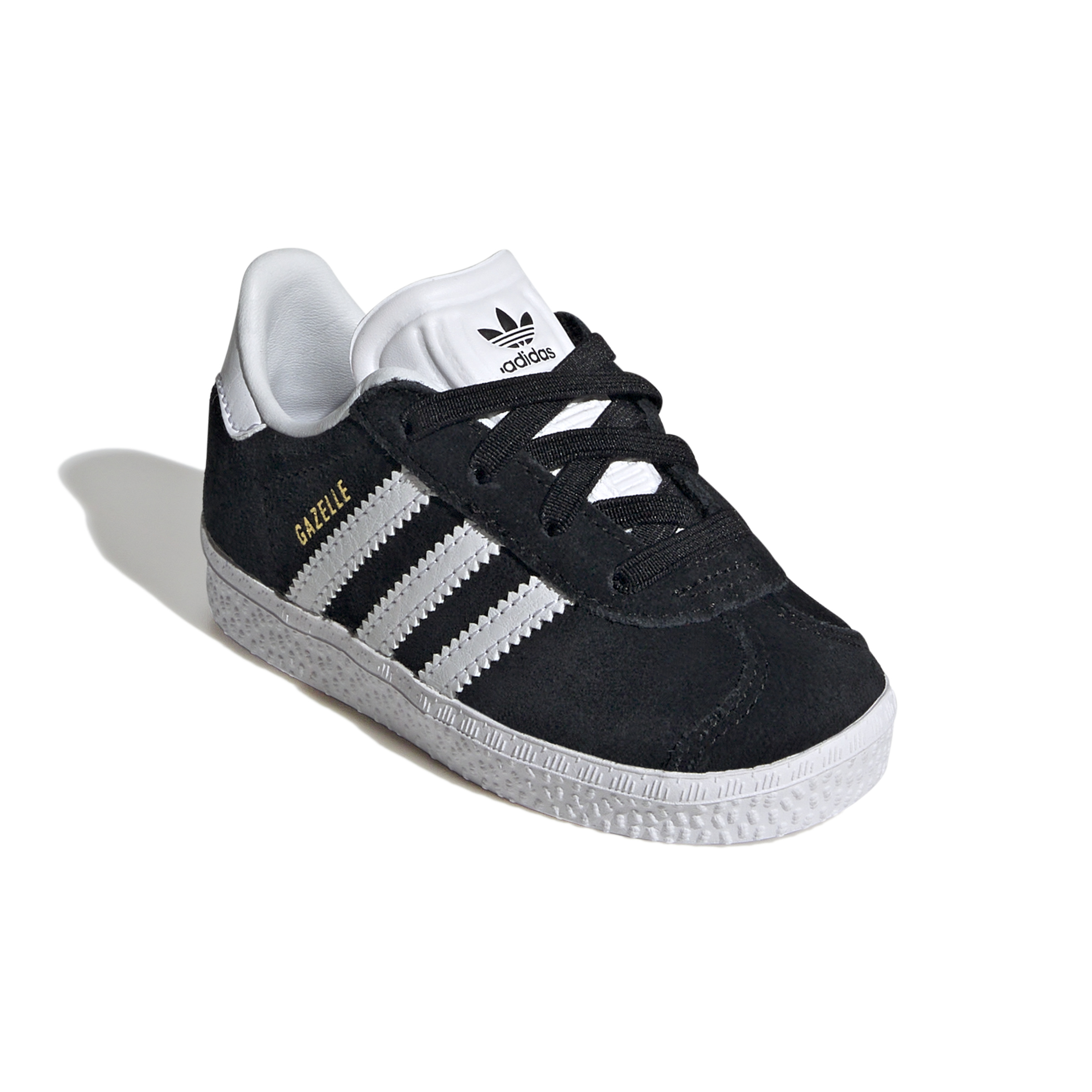 adidas gazelle silver green womens adidas Originals Gazelle C Core Black/Ftwr White/Gold Met  Heppo.com