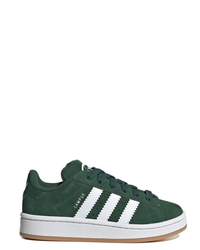 adidas gazelle silver green womens adidas Run 60s 4.0 Trainers White US 12.5 Man JS1001/12