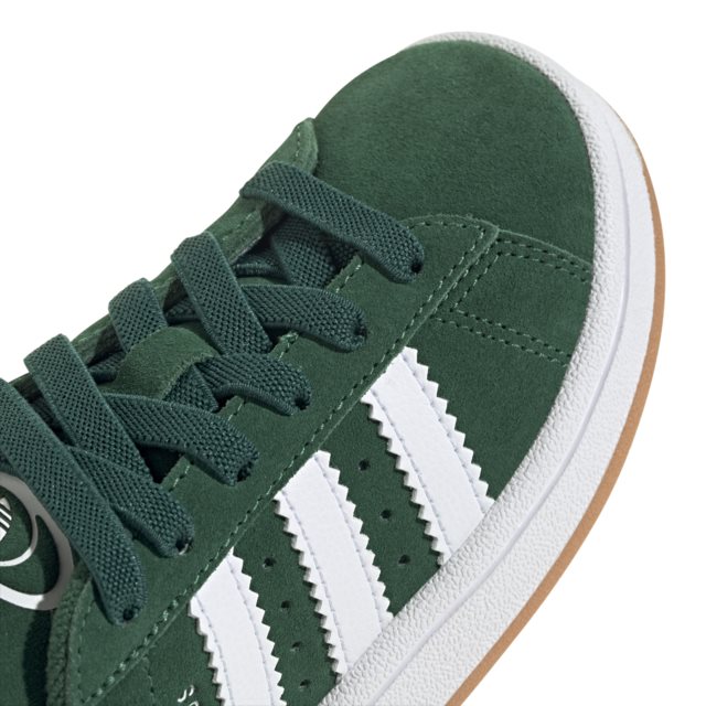 adidas gazelle silver green womens Adidas Superstar 82
