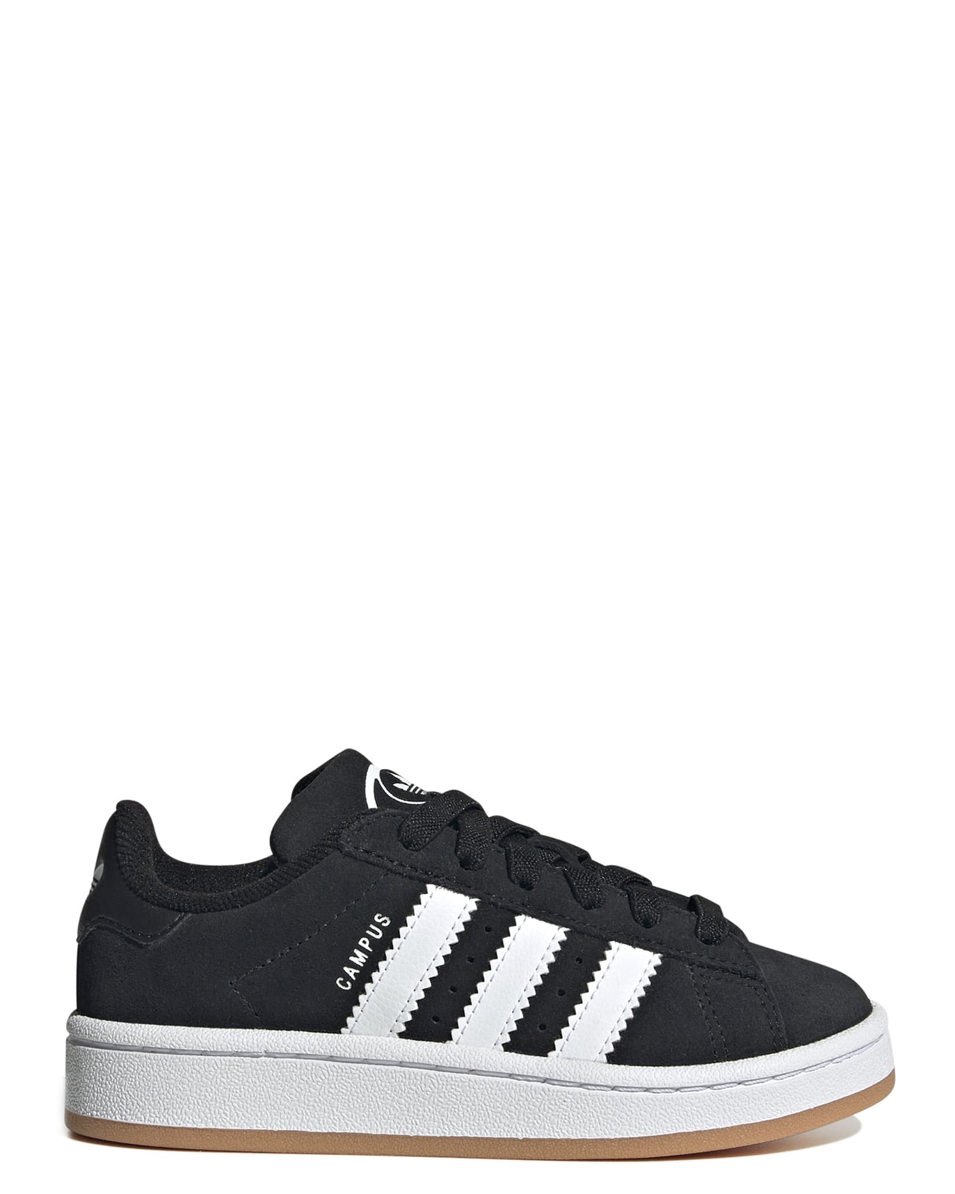 adidas gazelle silver green womens adidas Originals Superstar II
