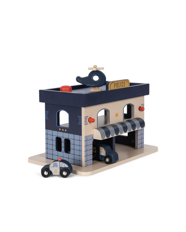 placeholder-image