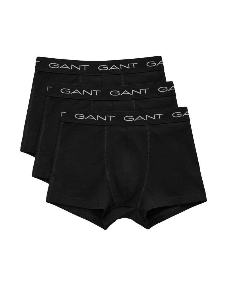 Kalsong trunk 3-pack 1