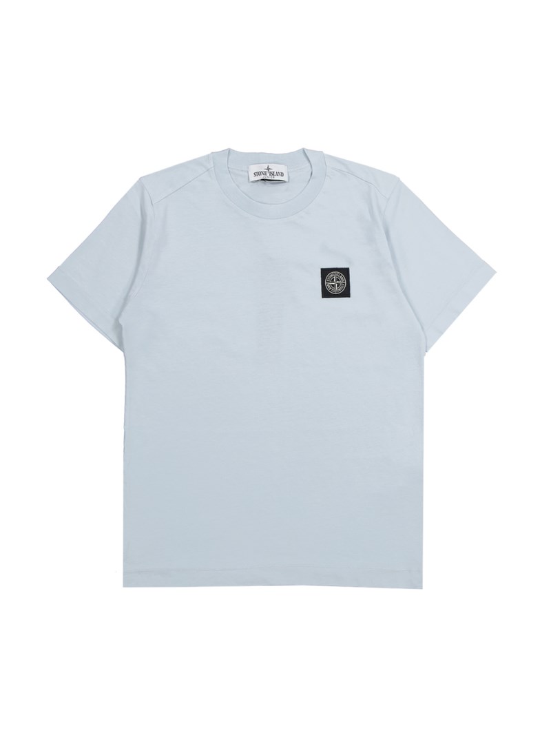 T-shirt 1