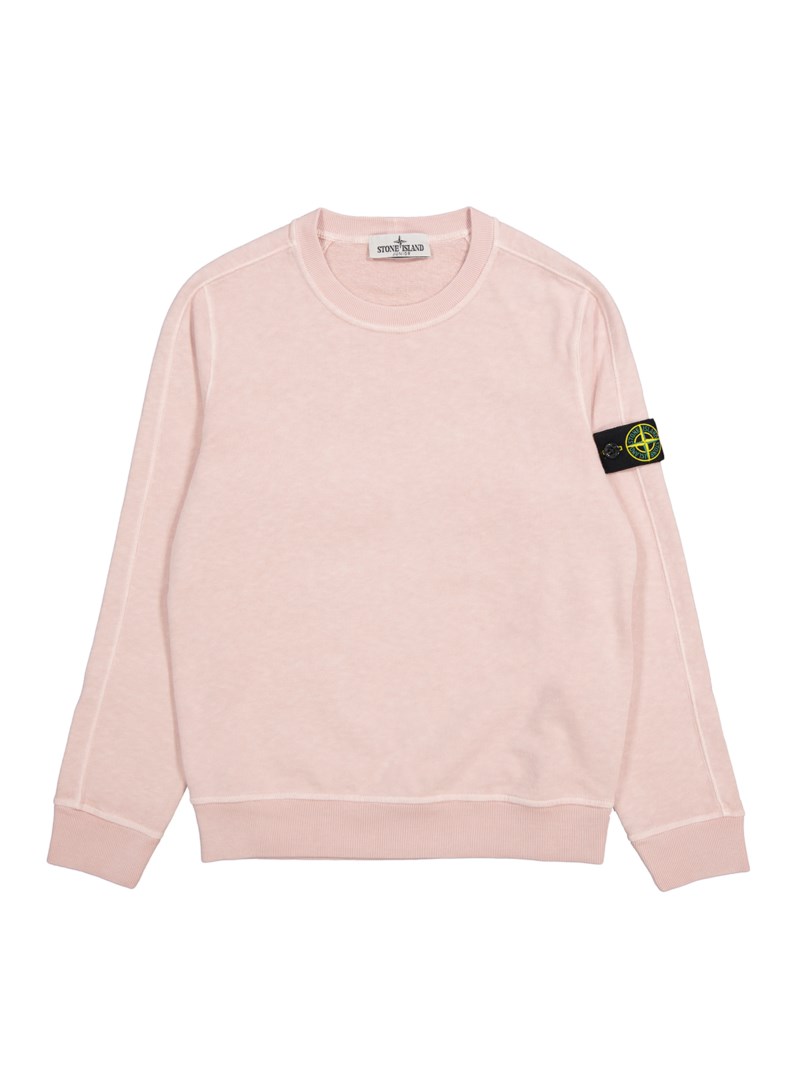 Sweatshirt 1