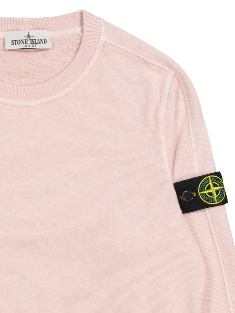 Sweatshirt 2