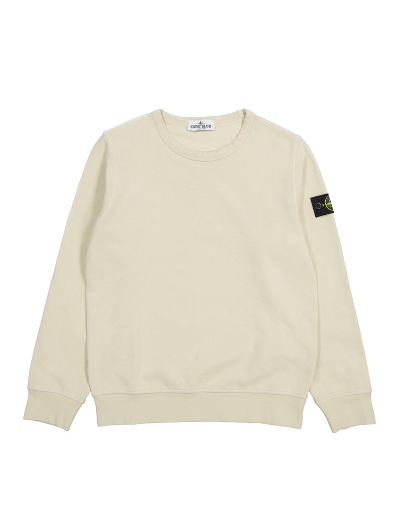 Sweatshirt 1
