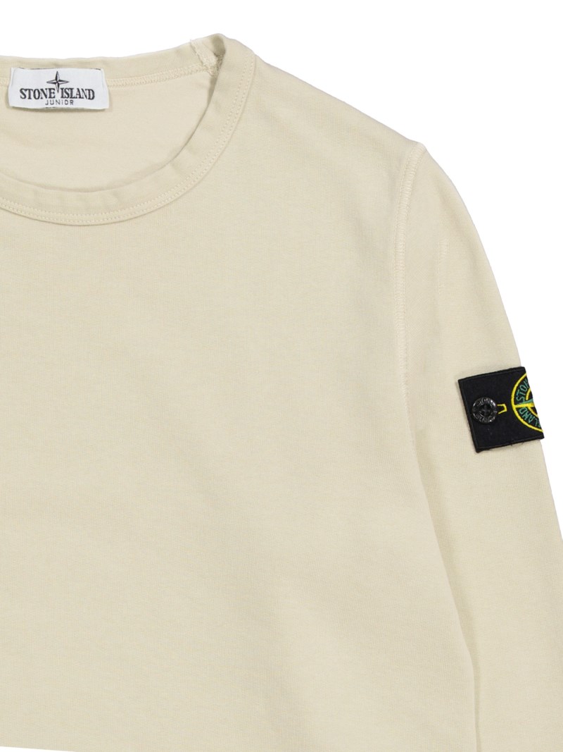 Sweatshirt 2