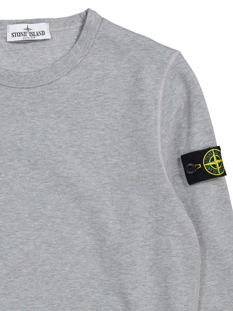 Sweatshirt 2