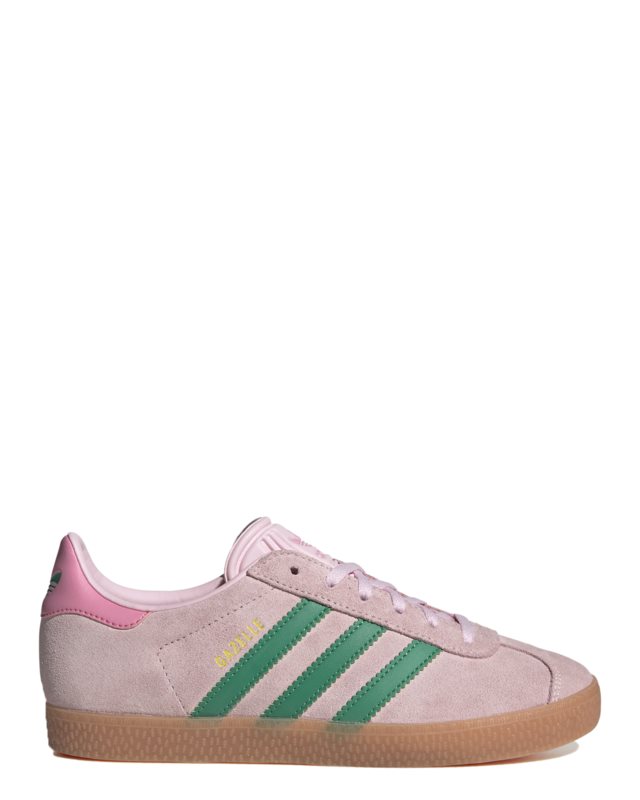 adidas gazelle silver green womens Adidas Gazelle Indoor Beam Orange main image 0