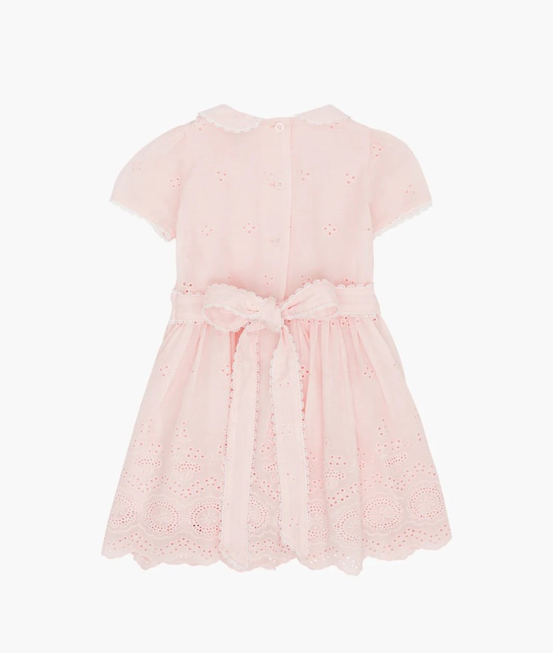 Klänning fanny 3
