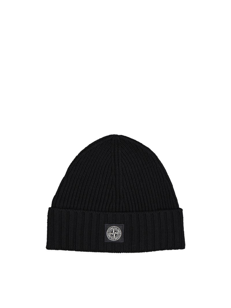 Beanie 1