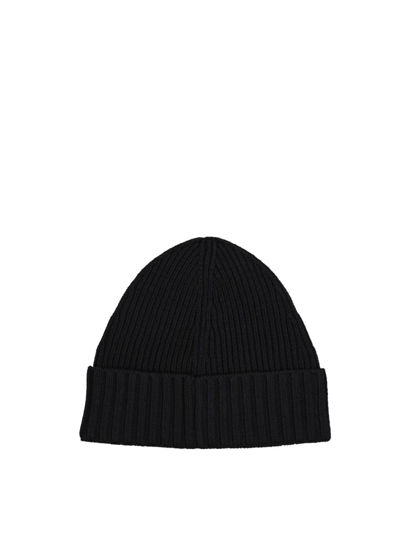 Beanie 2