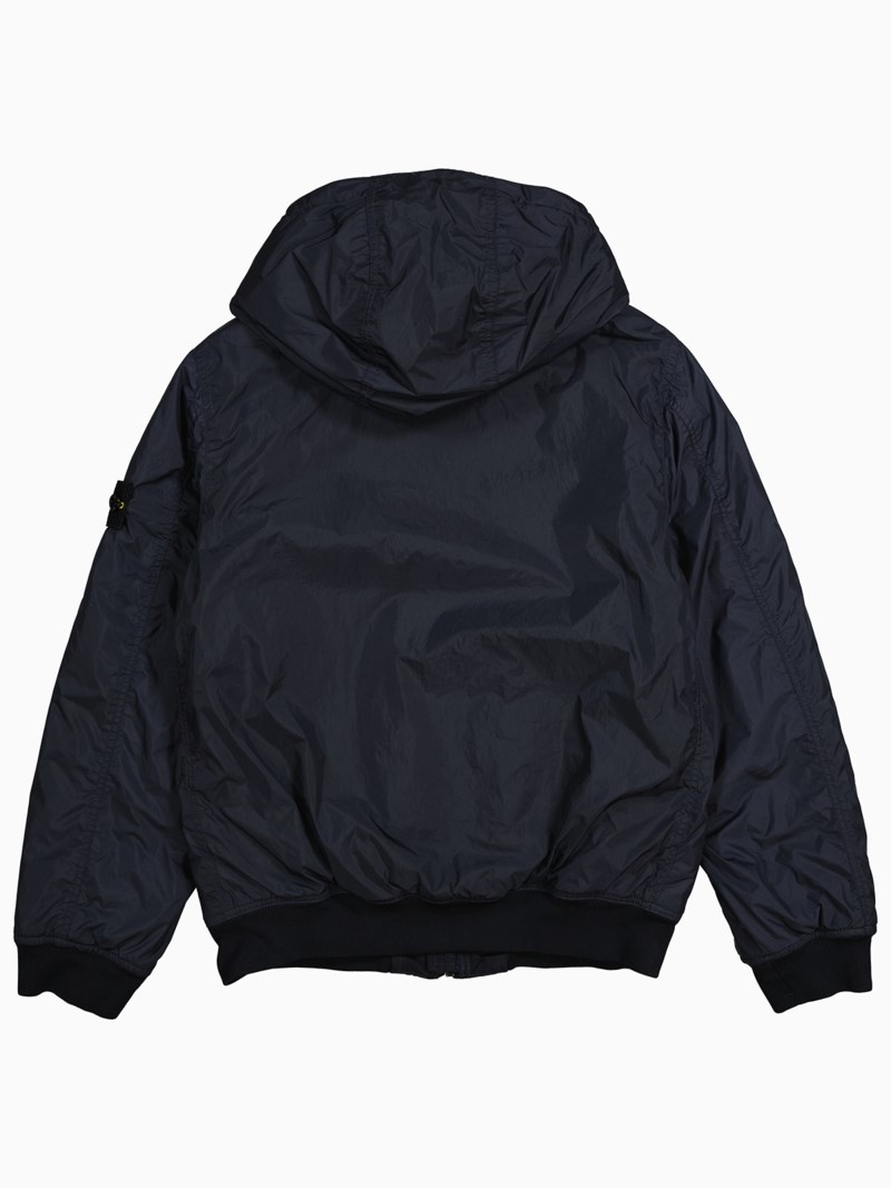 Parka 4100007 skin touch 3