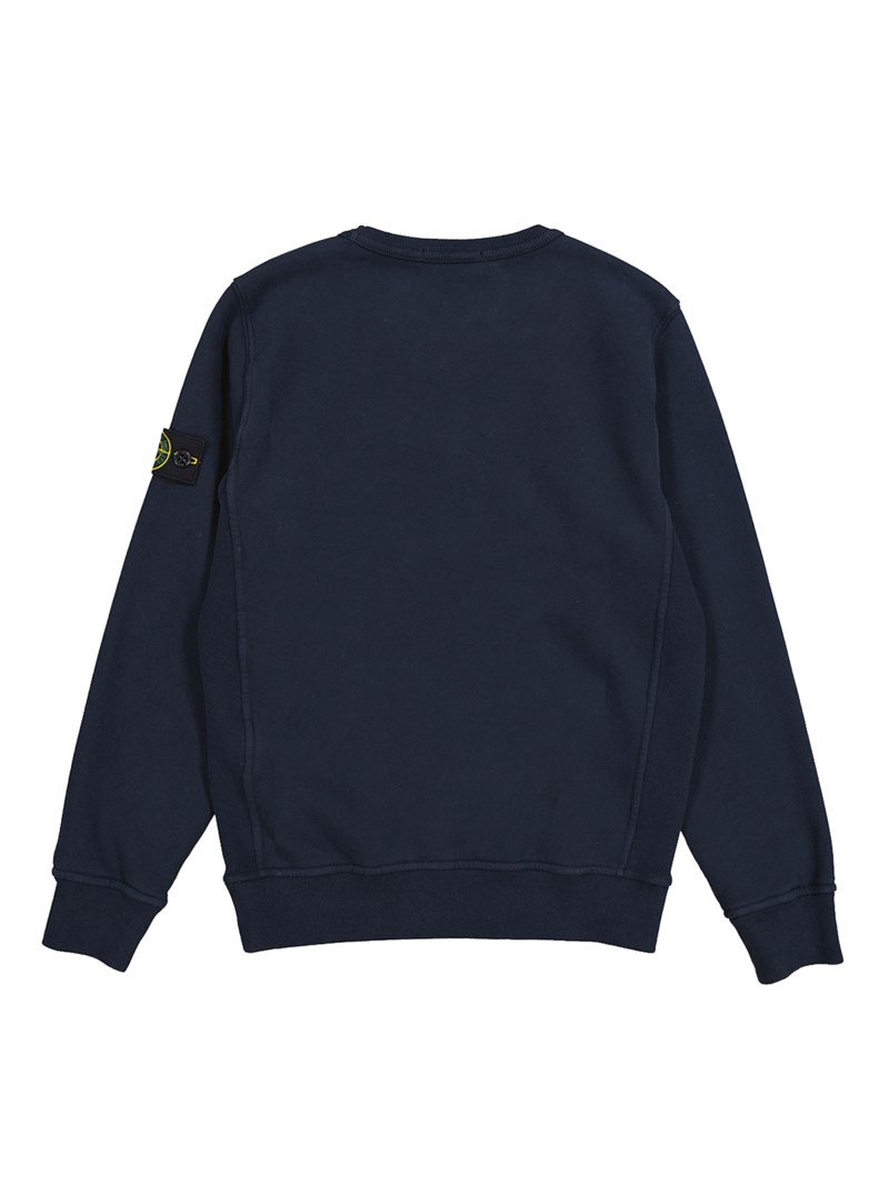 Sweatshirt 2